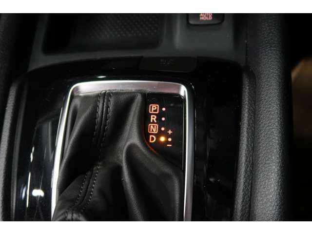 Nissan X-TRAIL 2022-02 182331-7