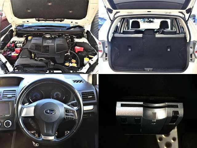 Subaru XV HYBRID 2013-06 192221-5