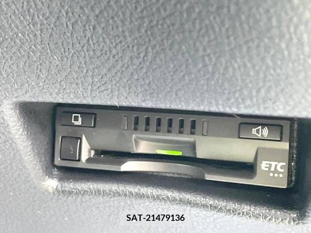 Toyota SIENTA 2016-11 353060-3