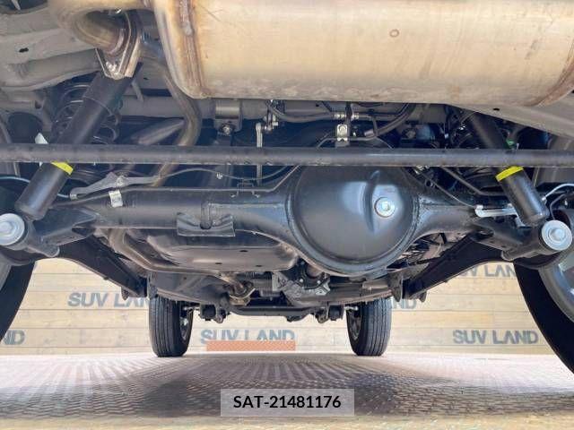 Suzuki JIMNY 2022-09 243962-19