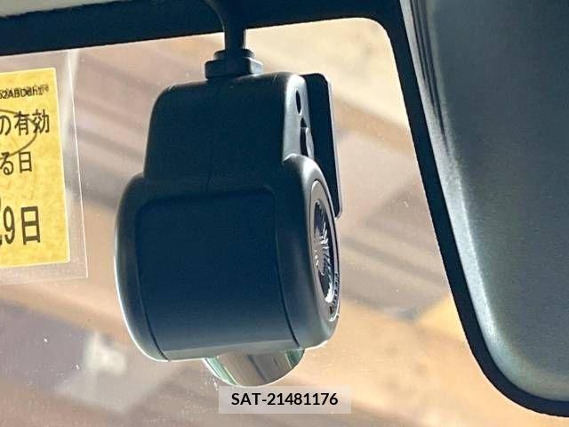 Suzuki JIMNY 2022-09 243962-8