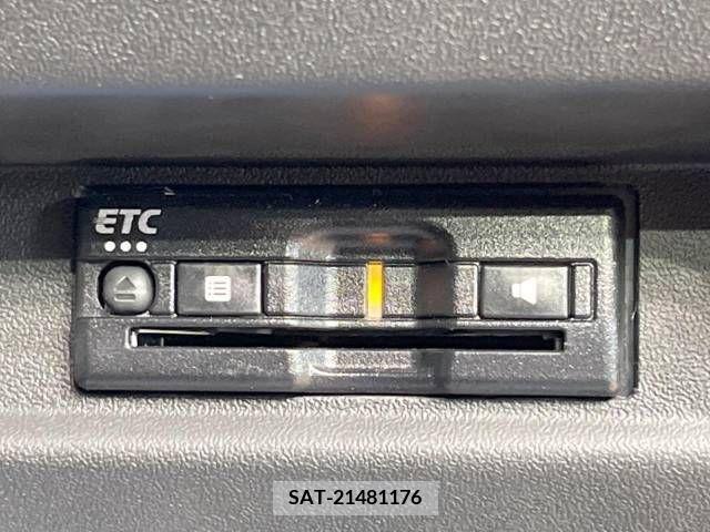 Suzuki JIMNY 2022-09 243962-7