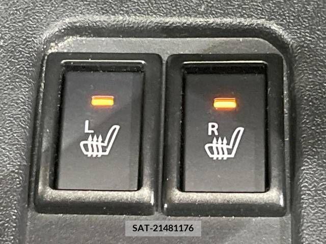 Suzuki JIMNY 2022-09 243962-5