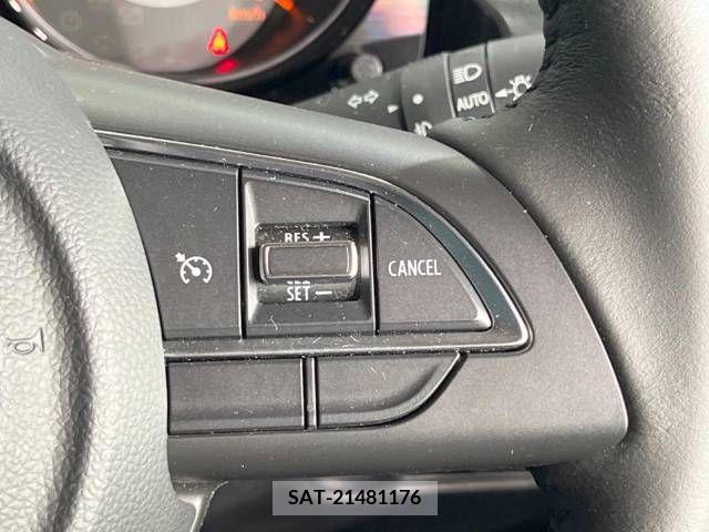 Suzuki JIMNY 2022-09 243962-6