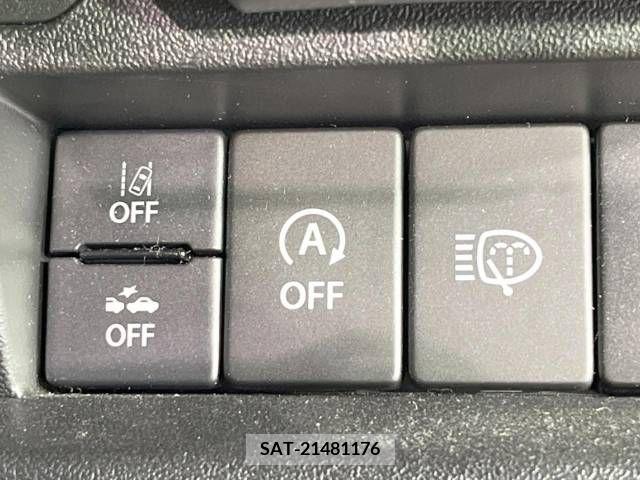 Suzuki JIMNY 2022-09 243962-4