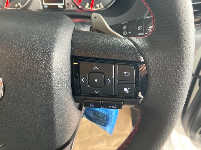 Toyota HILUX 2023-06 8353-20