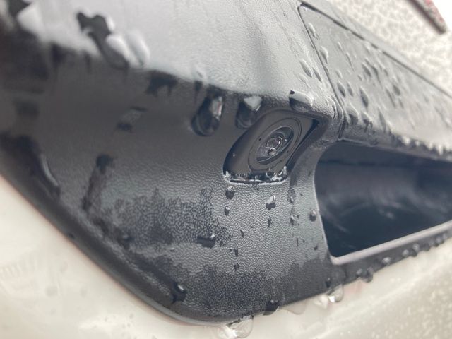 Toyota HILUX 2023-06 8353-8