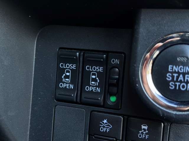Toyota ROOMY 2019-09 191431-20