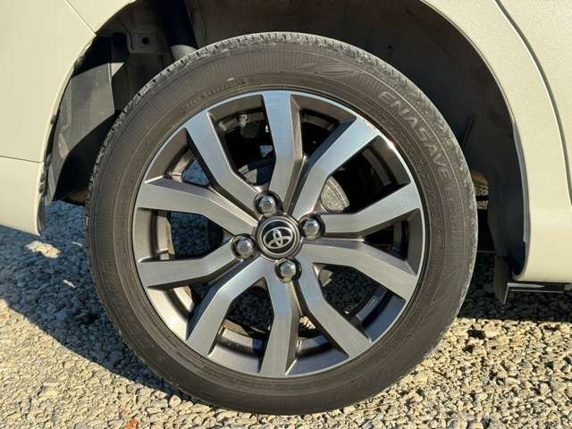 Toyota ROOMY 2019-09 191431-5