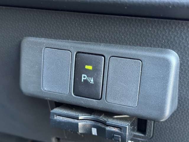 Toyota ROOMY 2019-09 191431-19