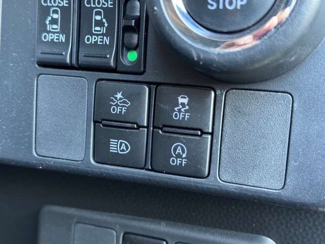 Toyota ROOMY 2019-09 191431-18