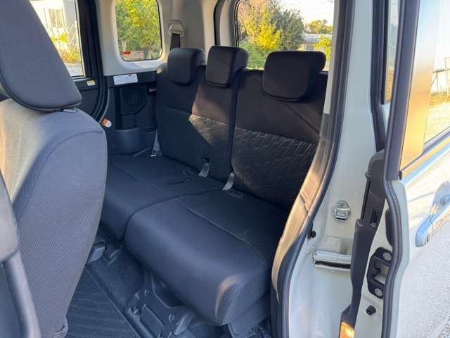 Toyota ROOMY 2019-09 191431-23