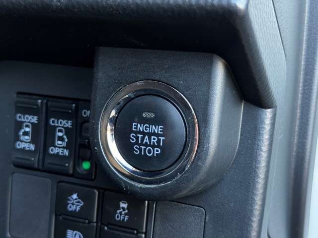 Toyota ROOMY 2019-09 191431-17