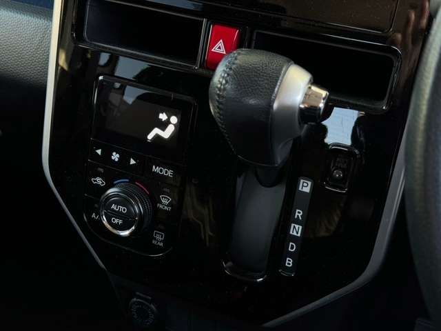 Toyota ROOMY 2019-09 191431-16