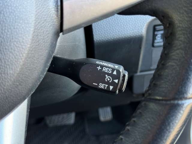 Toyota ROOMY 2019-09 191431-15