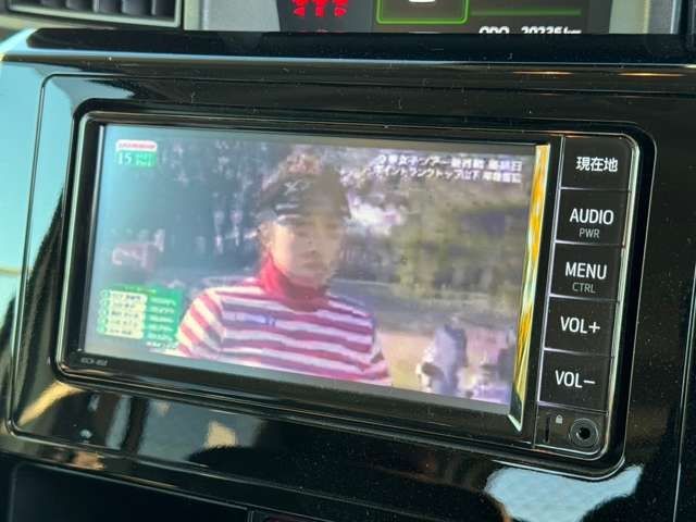 Toyota ROOMY 2019-09 191431-8