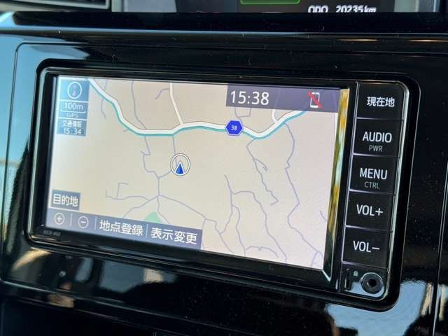 Toyota ROOMY 2019-09 191431-6