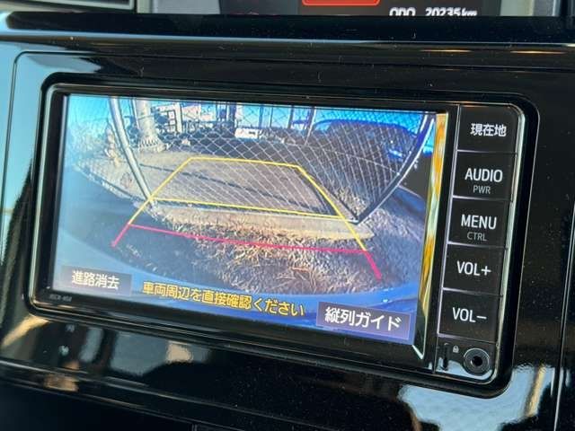 Toyota ROOMY 2019-09 191431-7
