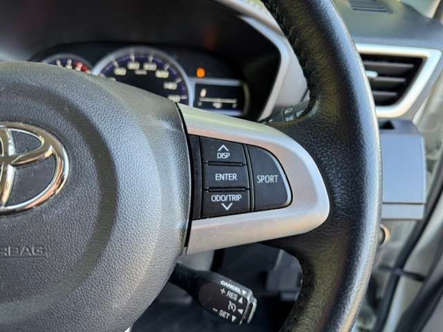 Toyota ROOMY 2019-09 191431-14