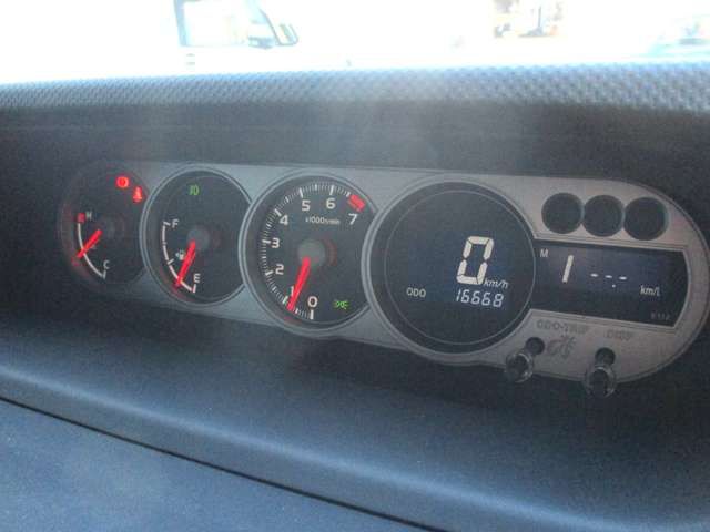 Toyota COROLLA RUMION 2012-10 14932-1