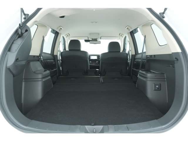 Mitsubishi OUTLANDER PHEV 2020-09 13630-9
