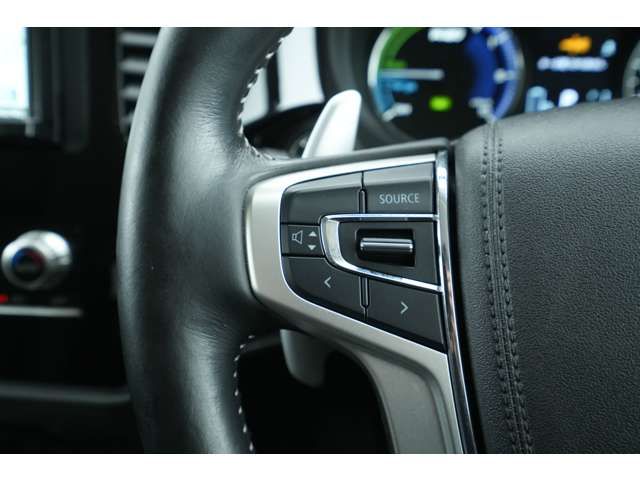 Mitsubishi OUTLANDER PHEV 2020-09 13630-15