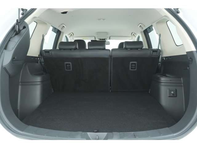Mitsubishi OUTLANDER PHEV 2020-09 13630-8