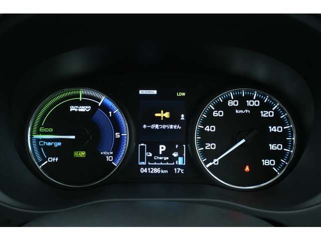 Mitsubishi OUTLANDER PHEV 2020-09 13630-11