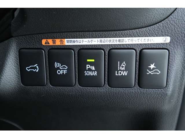 Mitsubishi OUTLANDER PHEV 2020-09 13630-14