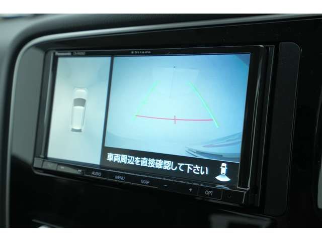 Mitsubishi OUTLANDER PHEV 2020-09 13630-4