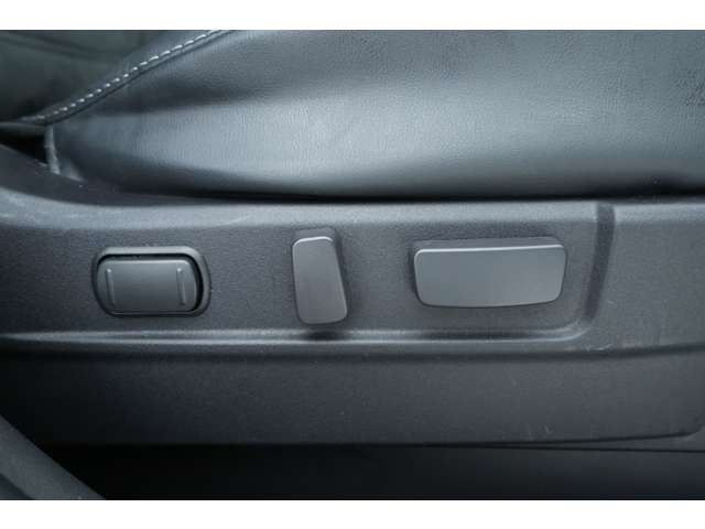Mitsubishi OUTLANDER PHEV 2020-09 13630-7