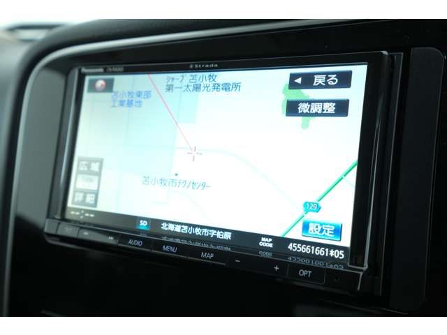 Mitsubishi OUTLANDER PHEV 2020-09 13630-10