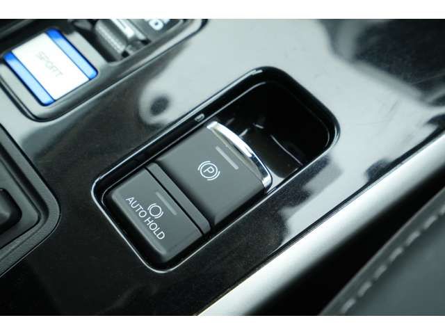 Mitsubishi OUTLANDER PHEV 2020-09 13630-13