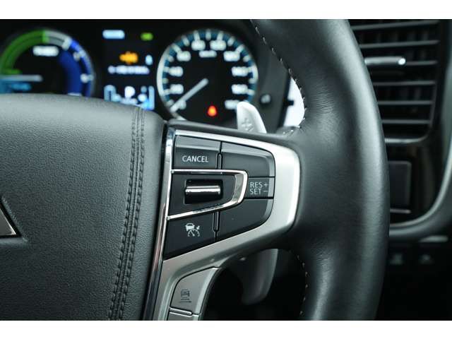 Mitsubishi OUTLANDER PHEV 2020-09 13630-16