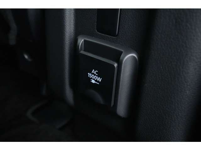 Mitsubishi OUTLANDER PHEV 2020-09 13630-3