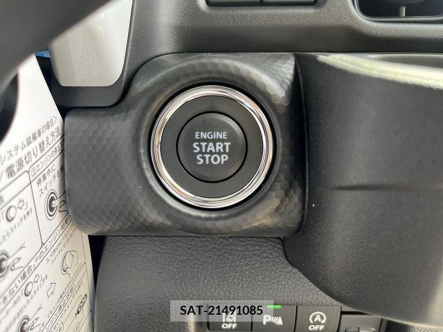 Suzuki HUSTLER 2024-04 379553-12