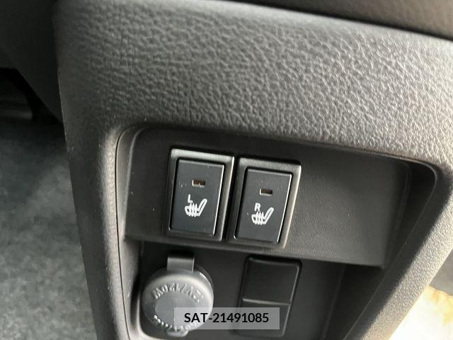 Suzuki HUSTLER 2024-04 379553-22