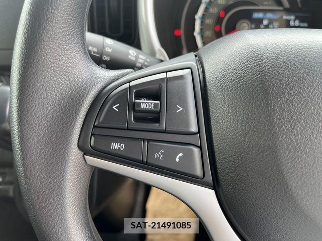 Suzuki HUSTLER 2024-04 379553-17