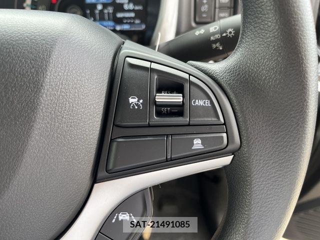 Suzuki HUSTLER 2024-04 379553-16