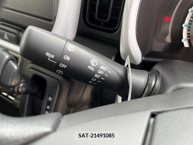 Suzuki HUSTLER 2024-04 379553-15