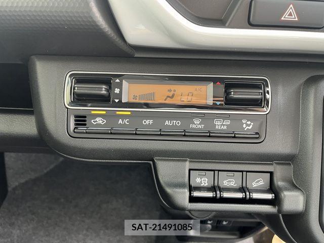 Suzuki HUSTLER 2024-04 379553-19