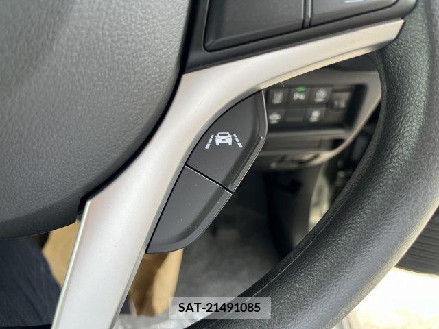 Suzuki HUSTLER 2024-04 379553-18