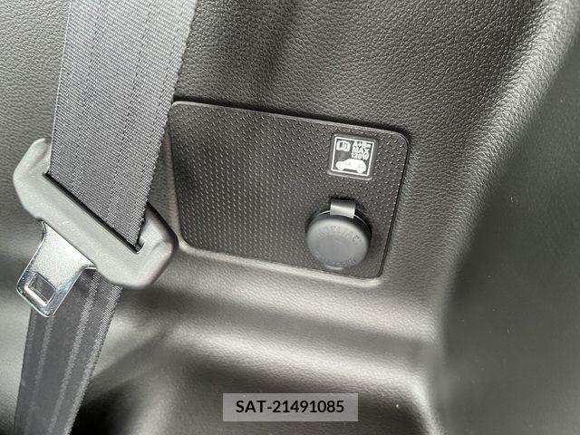 Suzuki HUSTLER 2024-04 379553-3