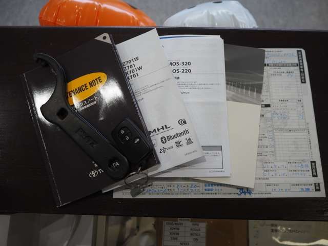 Toyota 86 2014-08 18845-18