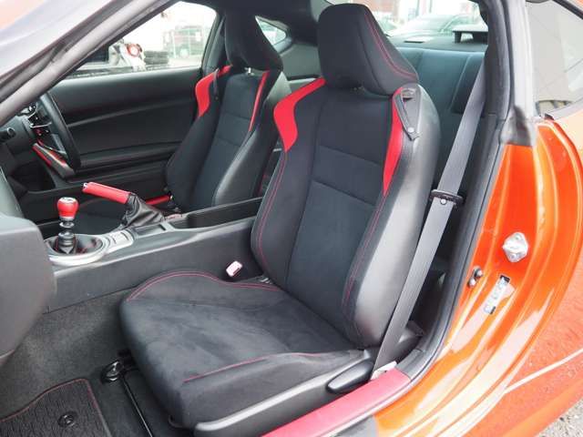 Toyota 86 2014-08 18845-12