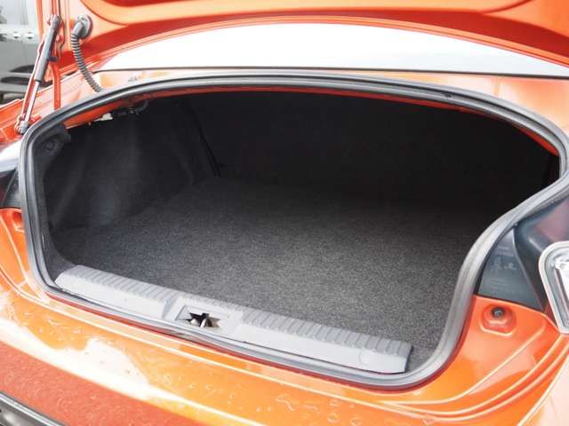 Toyota 86 2014-08 18845-14
