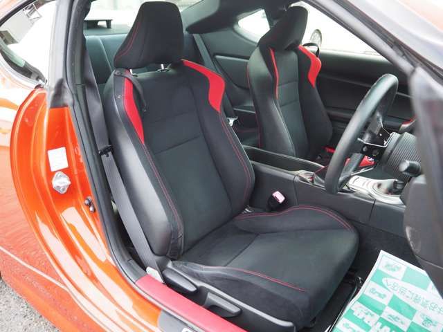 Toyota 86 2014-08 18845-11