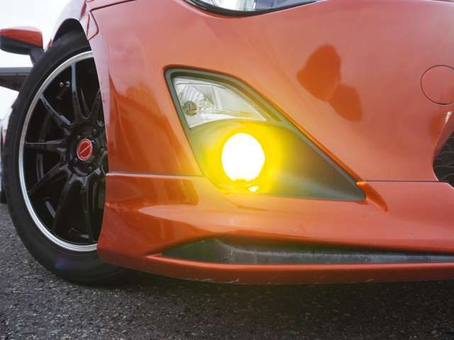 Toyota 86 2014-08 18845-16