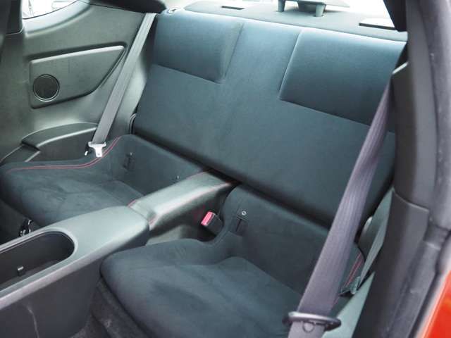 Toyota 86 2014-08 18845-13