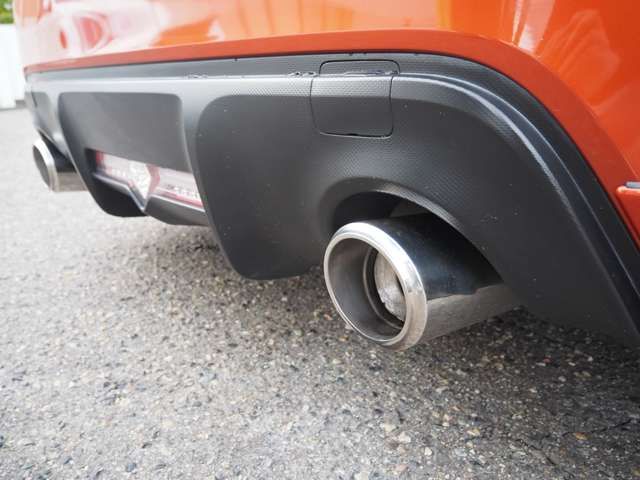 Toyota 86 2014-08 18845-15
